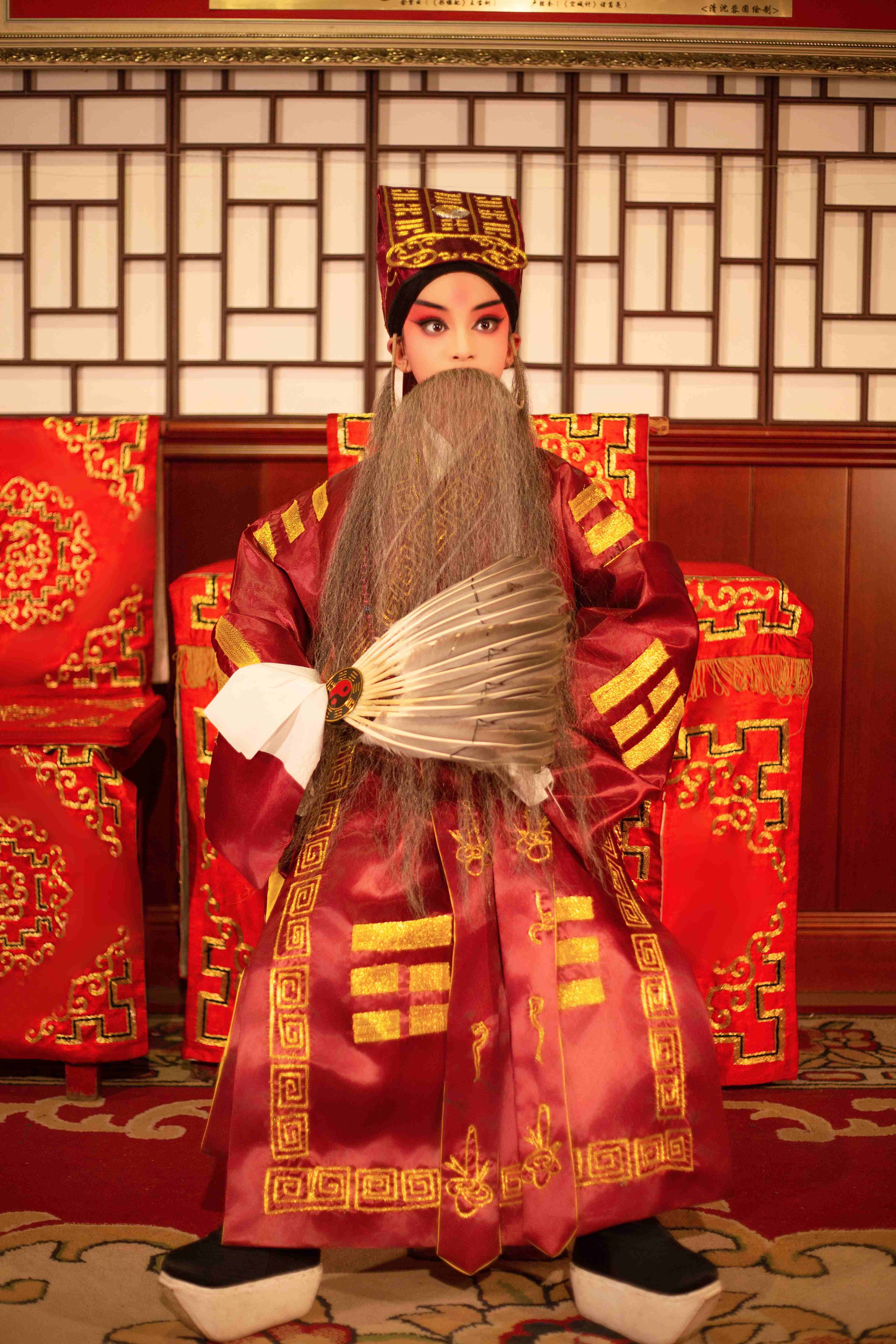 诸葛亮 (5).jpg